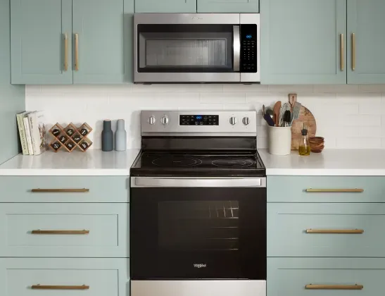 whirlpool-over-the-range